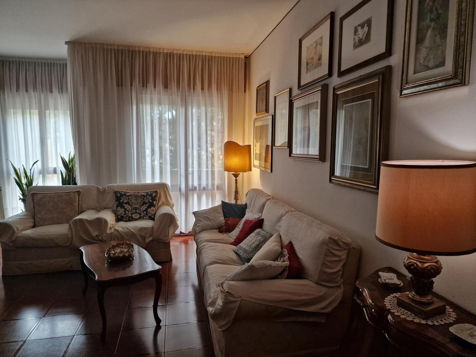 Kate'S House Apartment Padova Exterior photo