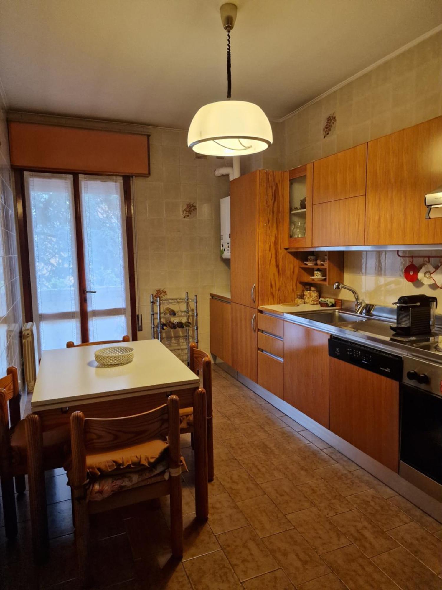 Kate'S House Apartment Padova Exterior photo