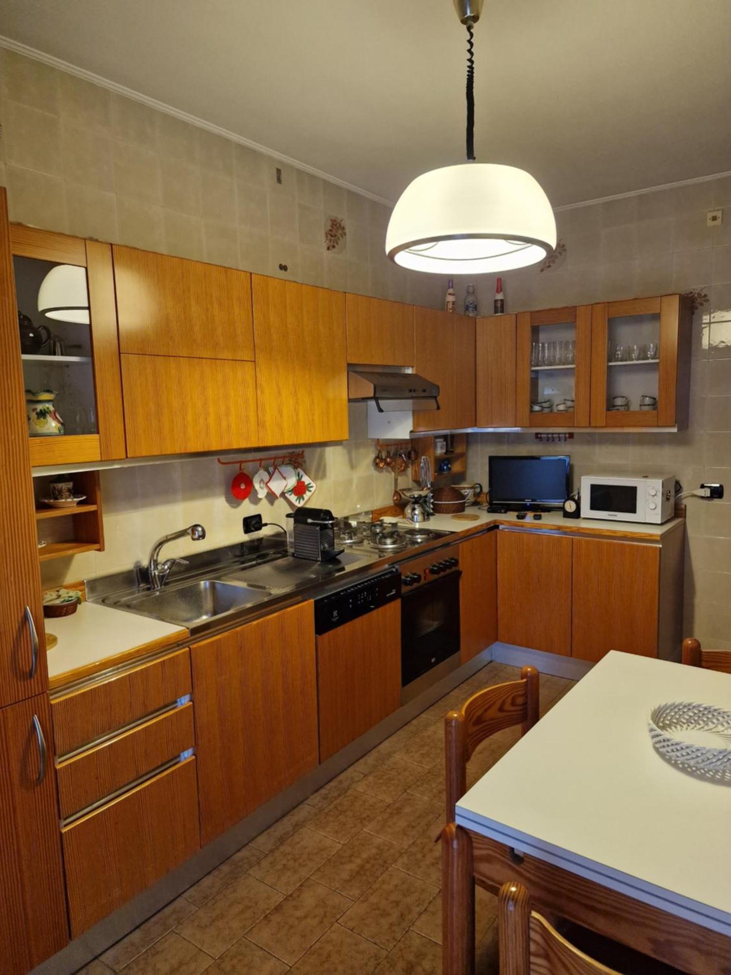 Kate'S House Apartment Padova Exterior photo