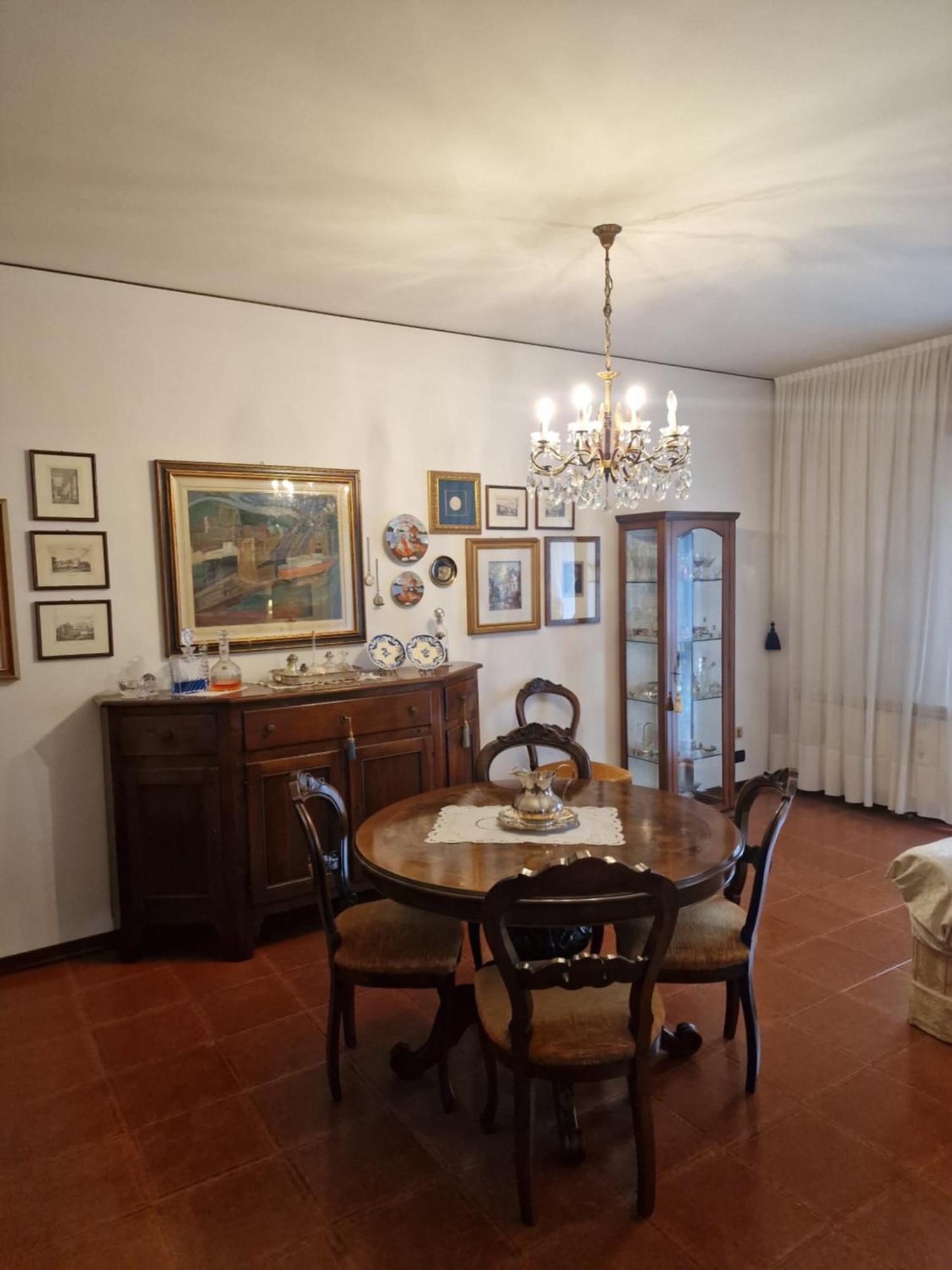 Kate'S House Apartment Padova Exterior photo