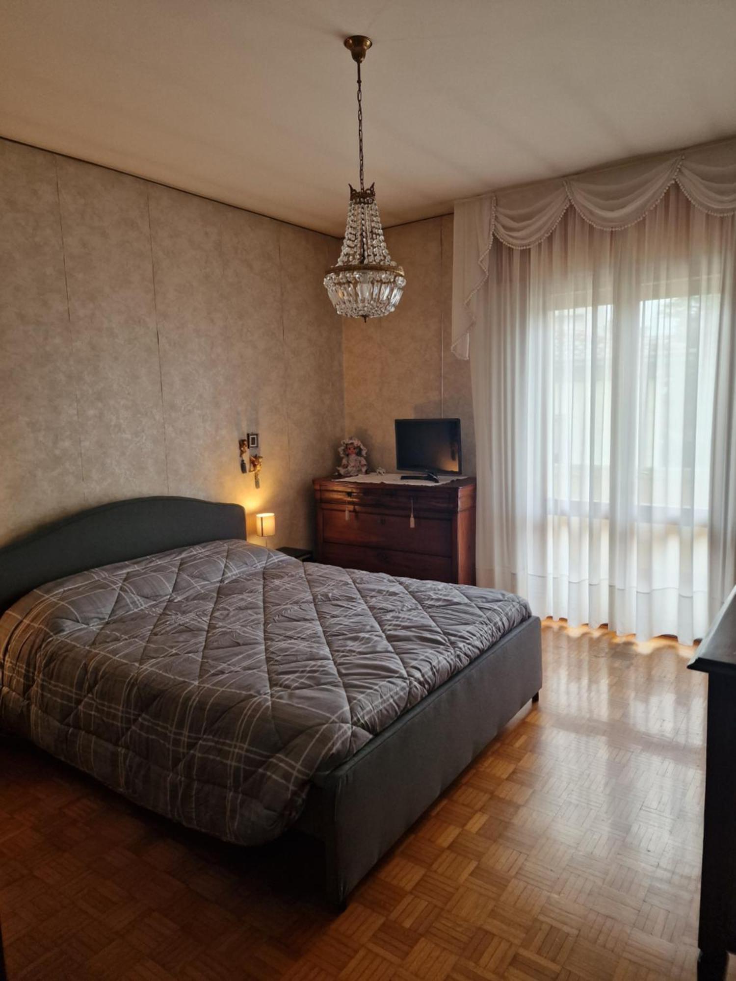 Kate'S House Apartment Padova Exterior photo